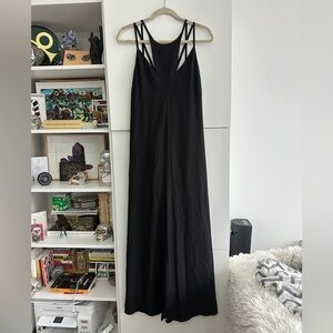 BCBG Maxazria Maxi Dress